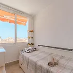 In El Paso * Arona (Tenerife)